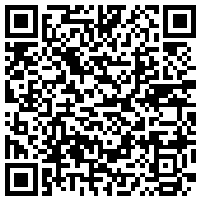 QR Code for bitcoin:bitcoin:bitcoin:bitcoin:bitcoin:bitcoin:bitcoin:bitcoin:bitcoin:1Kw15CZF4MUjWvEw6P7joxAtjYNzYefW2X