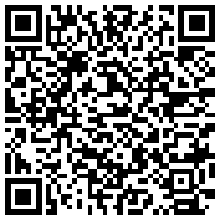 QR Code for bitcoin:bitcoin:bitcoin:bitcoin:bitcoin:bitcoin:bitcoin:bitcoin:bitcoin:1Kw4w5hpLdevkPCKdDvXgbADiX2jW75gwk