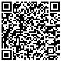 QR Code for bitcoin:bitcoin:bitcoin:bitcoin:bitcoin:bitcoin:bitcoin:bitcoin:bitcoin:1KwBC2fJCucaEuPAyiDycAz8t4F88438Wz