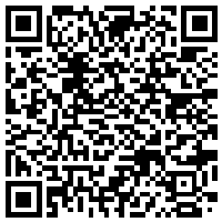 QR Code for bitcoin:bitcoin:bitcoin:bitcoin:bitcoin:bitcoin:bitcoin:bitcoin:bitcoin:1KwG2sL9w74Sy8HHt7spTTcJC4SVdP8Ps6