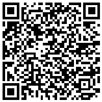 QR Code for bitcoin:bitcoin:bitcoin:bitcoin:bitcoin:bitcoin:bitcoin:bitcoin:bitcoin:1KwMsaFNAtCCwW15L72tnCkM3enFymhtLG