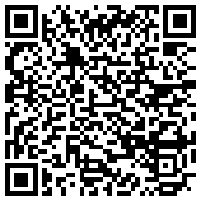 QR Code for bitcoin:bitcoin:bitcoin:bitcoin:bitcoin:bitcoin:bitcoin:bitcoin:bitcoin:1KwbL6YoUdkGM8oxhdcAw3uUYDATLED51U