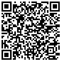 QR Code for bitcoin:bitcoin:bitcoin:bitcoin:bitcoin:bitcoin:bitcoin:bitcoin:bitcoin:1Kwnh5bDRriz3142MNnyeWWoCiC2GYHTjb