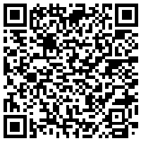 QR Code for bitcoin:bitcoin:bitcoin:bitcoin:bitcoin:bitcoin:bitcoin:bitcoin:bitcoin:1KwupWwSLg5S8pp7PmDvjtoduUkRKjbbff