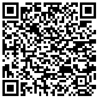 QR Code for bitcoin:bitcoin:bitcoin:bitcoin:bitcoin:bitcoin:bitcoin:bitcoin:bitcoin:1Kx2Dfb8mRvtXeBVCe4sRy9f6R1mBnfQDZ