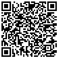 QR Code for bitcoin:bitcoin:bitcoin:bitcoin:bitcoin:bitcoin:bitcoin:bitcoin:bitcoin:1Kx95hmEFZo3jaX783vbxvPFphKQGeCnCp