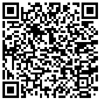 QR Code for bitcoin:bitcoin:bitcoin:bitcoin:bitcoin:bitcoin:bitcoin:bitcoin:bitcoin:1KxLSMoKLS4RVb7SuWub85Bs5pP7F8eUT5
