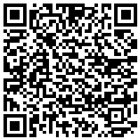 QR Code for bitcoin:bitcoin:bitcoin:bitcoin:bitcoin:bitcoin:bitcoin:bitcoin:bitcoin:1KxM5dzoJK3LwNsxPKcWf6TD3eaJCgvHxy