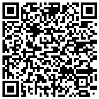 QR Code for bitcoin:bitcoin:bitcoin:bitcoin:bitcoin:bitcoin:bitcoin:bitcoin:bitcoin:1KxRfDAeQrhXY8kNFSMwJeQZ4xASwRhthK