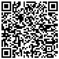 QR Code for bitcoin:bitcoin:bitcoin:bitcoin:bitcoin:bitcoin:bitcoin:bitcoin:bitcoin:1KxZznWNpfbREfcRTj6H2bPvmarfoP3TLw