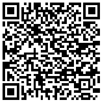 QR Code for bitcoin:bitcoin:bitcoin:bitcoin:bitcoin:bitcoin:bitcoin:bitcoin:bitcoin:1KxaYLHpNJHkF8Azog8C2JbvB2BakvrT87