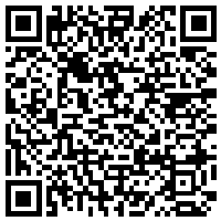 QR Code for bitcoin:bitcoin:bitcoin:bitcoin:bitcoin:bitcoin:bitcoin:bitcoin:bitcoin:1KxetxBWXf2tq3WfbvT3dAPRsuA2GLivfB