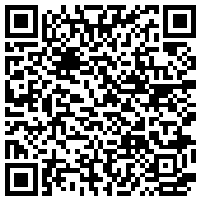 QR Code for bitcoin:bitcoin:bitcoin:bitcoin:bitcoin:bitcoin:bitcoin:bitcoin:bitcoin:1KxhDcsaNBo9uoBUcKFgtyfUVyx7MkCMhR