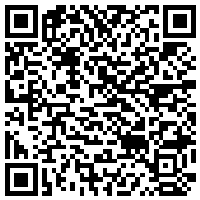 QR Code for bitcoin:bitcoin:bitcoin:bitcoin:bitcoin:bitcoin:bitcoin:bitcoin:bitcoin:1Kxqk9ms3BFyJX4CSRYwYnN2EnhfrHeJPR