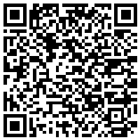QR Code for bitcoin:bitcoin:bitcoin:bitcoin:bitcoin:bitcoin:bitcoin:bitcoin:bitcoin:1KxrFd2FgjwZC61VicFu4iyRAo7cAg3uGY