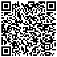 QR Code for bitcoin:bitcoin:bitcoin:bitcoin:bitcoin:bitcoin:bitcoin:bitcoin:bitcoin:1KxzkTedAsSQLRKD5LL5414pMHHGr1M2hy