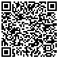 QR Code for bitcoin:bitcoin:bitcoin:bitcoin:bitcoin:bitcoin:bitcoin:bitcoin:bitcoin:1Ky2LE7f4BDd8j8Mo4UXsvLEZBBvy48HTR