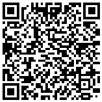 QR Code for bitcoin:bitcoin:bitcoin:bitcoin:bitcoin:bitcoin:bitcoin:bitcoin:bitcoin:1Ky3derujJXA7LUrKxS3feVyVCKy3VSP6G