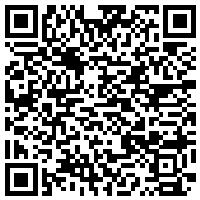 QR Code for bitcoin:bitcoin:bitcoin:bitcoin:bitcoin:bitcoin:bitcoin:bitcoin:bitcoin:1Ky5HUAvs6evf76qYbGLuJrvMVDvyJdE6Z