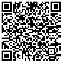 QR Code for bitcoin:bitcoin:bitcoin:bitcoin:bitcoin:bitcoin:bitcoin:bitcoin:bitcoin:1Ky6WNL5VvMnWmsG2MsfD17g7ymBN7wXFZ