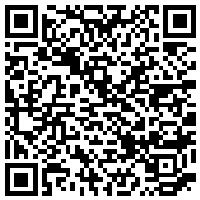 QR Code for bitcoin:bitcoin:bitcoin:bitcoin:bitcoin:bitcoin:bitcoin:bitcoin:bitcoin:1KyEyj4bmeoCGC9t2sxDMHk9geZtBhhm9n