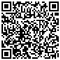 QR Code for bitcoin:bitcoin:bitcoin:bitcoin:bitcoin:bitcoin:bitcoin:bitcoin:bitcoin:1KyPRCAm2VVFT3LQd4orGxTWHkpE5prvui