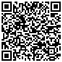 QR Code for bitcoin:bitcoin:bitcoin:bitcoin:bitcoin:bitcoin:bitcoin:bitcoin:bitcoin:1KyYBU3P29NHMoLSDfjqKMXbk4mMWq28hy