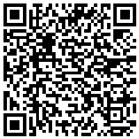 QR Code for bitcoin:bitcoin:bitcoin:bitcoin:bitcoin:bitcoin:bitcoin:bitcoin:bitcoin:1KybbHUTWHsioCMYpc9X8yqYQCou2DdaNo