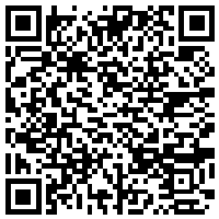 QR Code for bitcoin:bitcoin:bitcoin:bitcoin:bitcoin:bitcoin:bitcoin:bitcoin:bitcoin:1Kybf1RyLBa2iNnr23LE6WTbaCpZoxodau