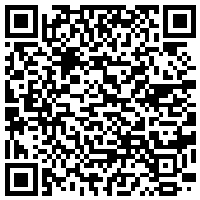 QR Code for bitcoin:bitcoin:bitcoin:bitcoin:bitcoin:bitcoin:bitcoin:bitcoin:bitcoin:1KycDghkdVHGAWKQJx979LpjnoFiF6XxvC