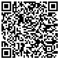 QR Code for bitcoin:bitcoin:bitcoin:bitcoin:bitcoin:bitcoin:bitcoin:bitcoin:bitcoin:1KyfijsC1DLii3jHT4AzNWXYbCW6paCoRt