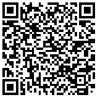 QR Code for bitcoin:bitcoin:bitcoin:bitcoin:bitcoin:bitcoin:bitcoin:bitcoin:bitcoin:1KyfrUMCheEP5rv1DaJgrf3bRU25vCBGPq