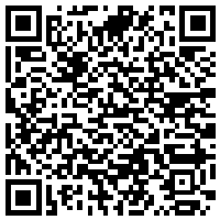 QR Code for bitcoin:bitcoin:bitcoin:bitcoin:bitcoin:bitcoin:bitcoin:bitcoin:bitcoin:1KyoL737c8qgRFcQqRLP73Roz8oZPm4MHJ
