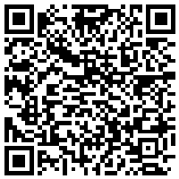 QR Code for bitcoin:bitcoin:bitcoin:bitcoin:bitcoin:bitcoin:bitcoin:bitcoin:bitcoin:1KysyoDfAeXs62QsAMY95ST457MMa4MwES