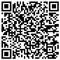 QR Code for bitcoin:bitcoin:bitcoin:bitcoin:bitcoin:bitcoin:bitcoin:bitcoin:bitcoin:1KyuiZjaTm7zgkUaDF2zonEGRa2CZGT1vh