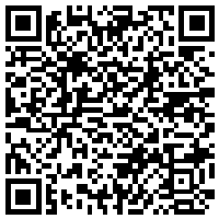QR Code for bitcoin:bitcoin:bitcoin:bitcoin:bitcoin:bitcoin:bitcoin:bitcoin:bitcoin:1KzA13FcAzF9V6WTXW4imThKZ6crYPkAc7