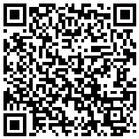QR Code for bitcoin:bitcoin:bitcoin:bitcoin:bitcoin:bitcoin:bitcoin:bitcoin:bitcoin:1KzMUUcmqmYGqexbq6mLUq7T8osDCCtk98