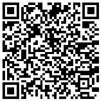 QR Code for bitcoin:bitcoin:bitcoin:bitcoin:bitcoin:bitcoin:bitcoin:bitcoin:bitcoin:1Kzcpp7jfFx5mSdcpBsWjEeWSkmTFegU6d