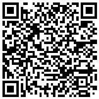 QR Code for bitcoin:bitcoin:bitcoin:bitcoin:bitcoin:bitcoin:bitcoin:bitcoin:bitcoin:1Kzjb5fTRKDS8Phhgefeg7ZGSdyfrvbnUm