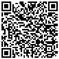 QR Code for bitcoin:bitcoin:bitcoin:bitcoin:bitcoin:bitcoin:bitcoin:bitcoin:bitcoin:1KzyzyCDRnwExPfMByG2BYGSCpAxws97S6
