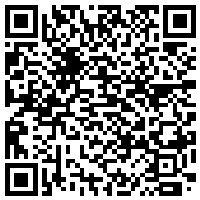 QR Code for bitcoin:bitcoin:bitcoin:bitcoin:bitcoin:bitcoin:bitcoin:bitcoin:bitcoin:1L14DFQnBxQP6PFSJjtkfd586cvaphgEbe
