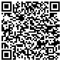QR Code for bitcoin:bitcoin:bitcoin:bitcoin:bitcoin:bitcoin:bitcoin:bitcoin:bitcoin:1L15HfehAW2aNGH9vFmaBN6iYTim9BeHkX