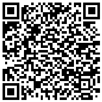QR Code for bitcoin:bitcoin:bitcoin:bitcoin:bitcoin:bitcoin:bitcoin:bitcoin:bitcoin:1L15crt2DXdUGL7dqLraq3k4WwyzNSViC3