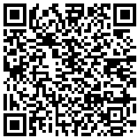 QR Code for bitcoin:bitcoin:bitcoin:bitcoin:bitcoin:bitcoin:bitcoin:bitcoin:bitcoin:1L17vtnUtSdATT1bR7R7seBWCw14FSCUqc