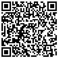 QR Code for bitcoin:bitcoin:bitcoin:bitcoin:bitcoin:bitcoin:bitcoin:bitcoin:bitcoin:1L18HamYj3xv9nfBECGjSCn5MT71PftmdN