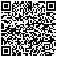 QR Code for bitcoin:bitcoin:bitcoin:bitcoin:bitcoin:bitcoin:bitcoin:bitcoin:bitcoin:1L1ARVNNU6p7CKdkcSEyhyaATjAtgM3Mea