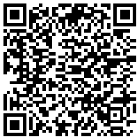 QR Code for bitcoin:bitcoin:bitcoin:bitcoin:bitcoin:bitcoin:bitcoin:bitcoin:bitcoin:1L1D8e2FVSXf2SB4TA5K8EyyP7mSU8BiB7