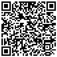 QR Code for bitcoin:bitcoin:bitcoin:bitcoin:bitcoin:bitcoin:bitcoin:bitcoin:bitcoin:1L1HumTcnSfH7wmEF3GozZxVMCC7HHLUXZ