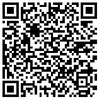 QR Code for bitcoin:bitcoin:bitcoin:bitcoin:bitcoin:bitcoin:bitcoin:bitcoin:bitcoin:1L1YeFmeCTEhWKu4V19wa8pCXbKayJrCPm