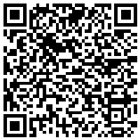 QR Code for bitcoin:bitcoin:bitcoin:bitcoin:bitcoin:bitcoin:bitcoin:bitcoin:bitcoin:1L1bakMwGj2d2BgTxzar83VDAGyZSLAxHT